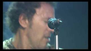 Video thumbnail of "Badlands (Bruce Springsteen Live in Barcelona)"