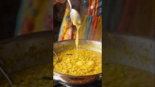 ✨ 5 Smart Kitchen Hacks You Must Know ⚡ | Daily Kitchen Tips #shorts