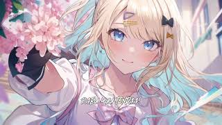 Opening Keiken Zumi na Kimi to, Keiken Zero na Ore ga | Love You Tender! - Maaya Uchida