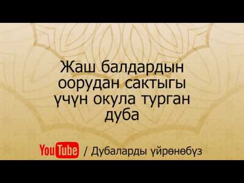 Video: Өзүн коргоо үчүн түрмөгө: жашообу же эркиндикпи?