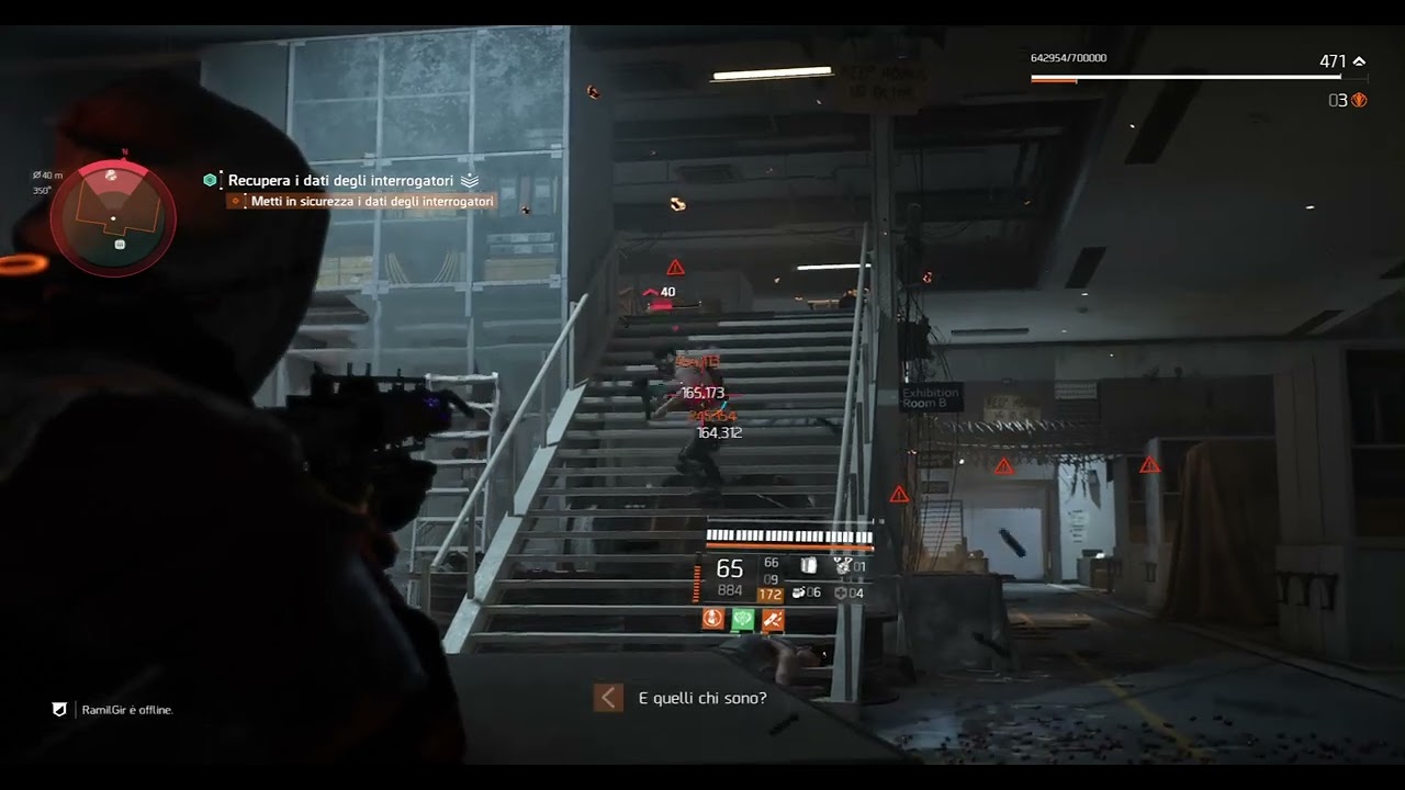 museo di storia americana