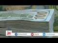 Dự trữ ngoại hối của Việt Nam đang như thế nào?  VTV24