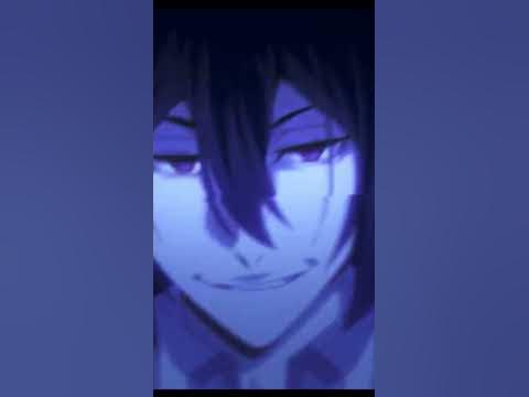 #fiodor #bsd #bungoustraydogs #fyodordostoyevsky #russia - YouTube