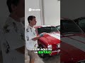 “Vale a pena ou não?”#carros #carro #carlovers #automotivo#carrosbr #shorts #viral
