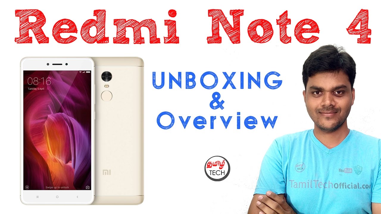 Comali - Paisa Note Lyric (Tamil) | Jayam Ravi, Kajal Aggarwal | Hiphop Tamizha