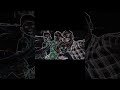 ##family video#happy #viral,😘😘💓 #video##subscribe#