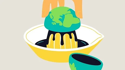 What Will Our Planet Look Like in 100 Years?