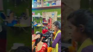 sinu beauty parlour and training centre mehandiya 👍