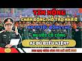 CHẤN ĐỘNG: Hỗ Trợ Nhà Ở 60 Triệu Cho Người Có Công, Ai Đủ Điều Kiện?