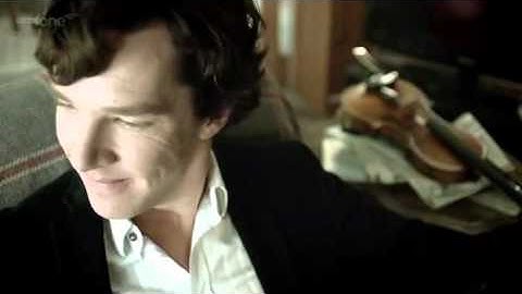 One More Night (Anderlock)