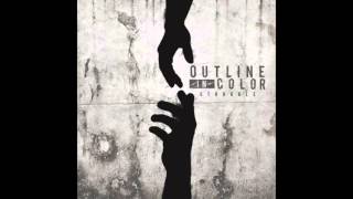 Outline In Color - Struggle