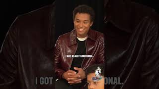 “Michael” Targeting A $80-90 Million Opening!#jaafarjackson #eggheadsent