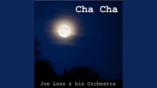 Video thumbnail of "Joe Loss & His Orchestra - Wheels Cha Cha"
