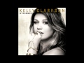 Kelly Clarkson Stronger What Doesn T Kill You Promise Land Club Mix mp3