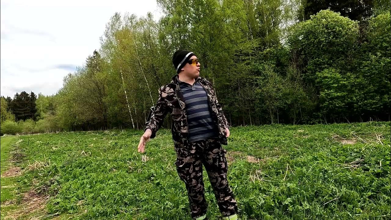 Первые итоги установки бескамерки на фэтбайк GIANT YUKON 2.Как он едет ...