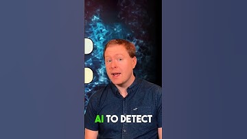How AI Is Changing 6G Networks Right Now!