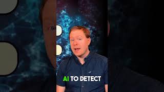 How Ai Is Changing 6G Networks Right Now