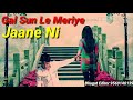 Phone By Daljit Mattu Whatsapp Status Video Download Free