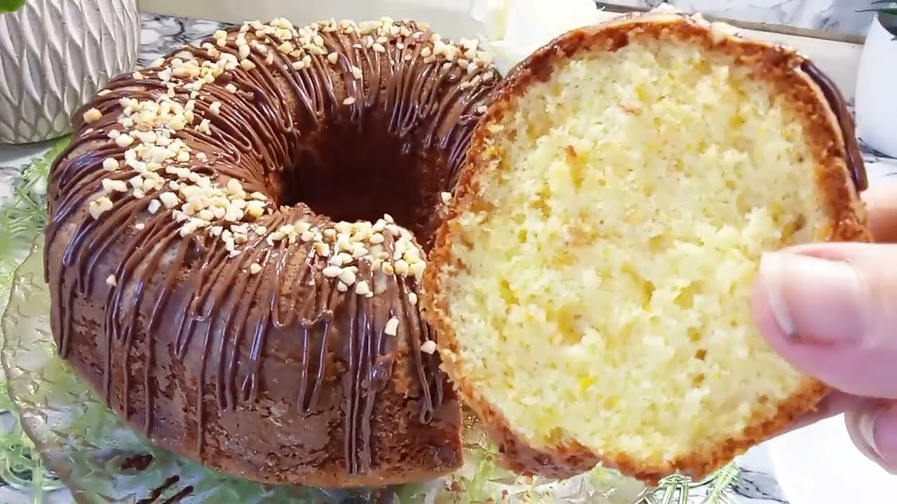 نوضي اتكلي علي ربي وبداي مشروعك🚫 موسكوتشو الخلاط او الاعراس 💰  كيفاش تبداي /خطة التسويق 💫والسعر💰