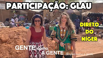 Che lingua parlano a Lagos?
