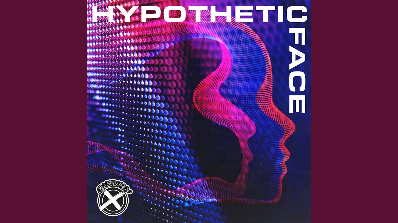 Hypothetic Face