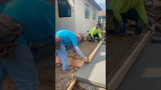 The Science of Concrete: How Formwork Affects Durability