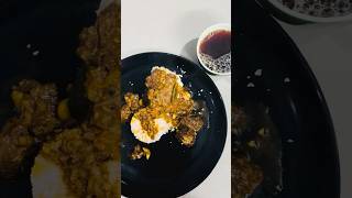 ആഹാ നല്ല മഴ /ചായക്ക് പുട്ടും ബീഫും ആയാലോ?#eveningvibes #trending #tea #foodie #foodlover