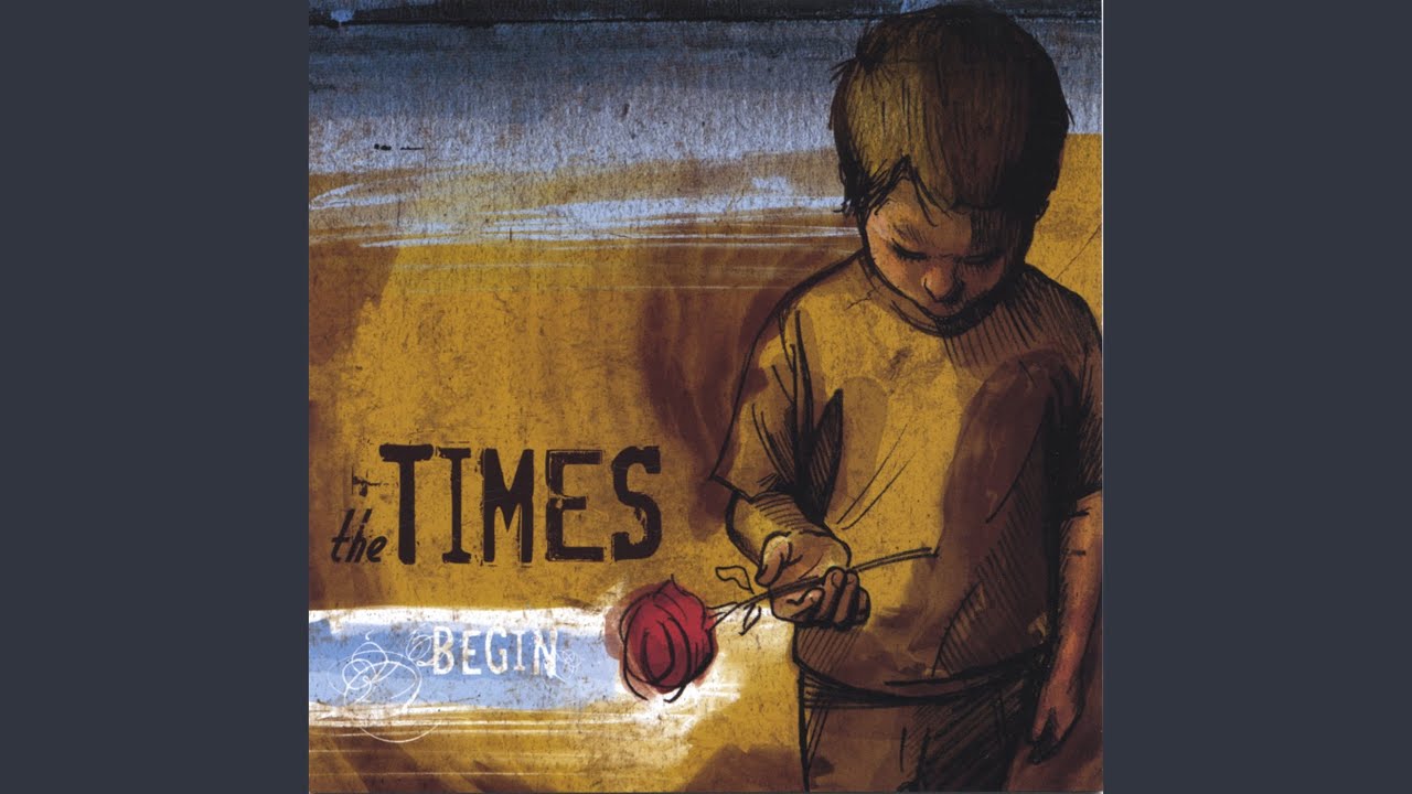 Watch Something Real on YouTube Watch Something Real on YouTube