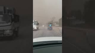 En Chinandega En Este Momento