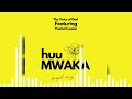 HUU MWAKA THE VOICE OF GOD FT PASCHAL CASSIAN OFFICIALY MUSC 