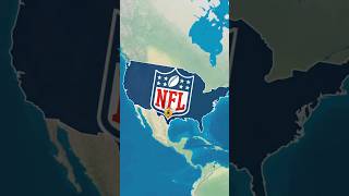 What If the Dallas Cowboys Went