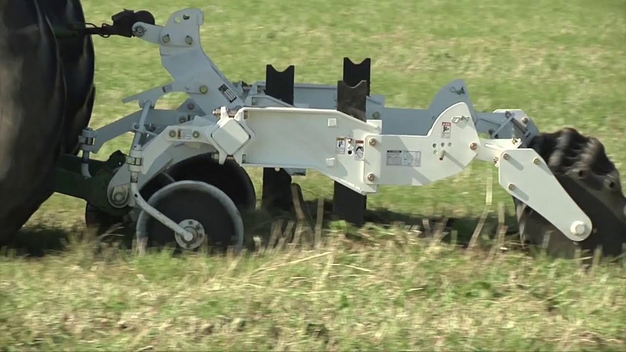 スガノ　ハーフソイラー スガノ ハーフソイラー ハーフソイラ| 心土破砕 | 製品情報 | スガノ