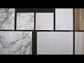 Wabi Sabi Ape Ceramica — видео