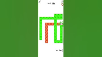 popit maze game play #satisfying #popit #maze game #challenge #games