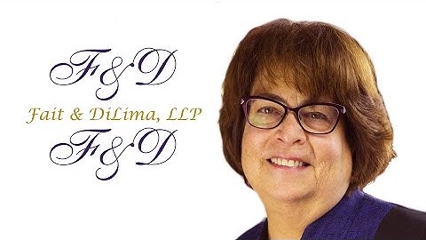 What are the pros and cons of modifiable vs. non-modifiable alimony?