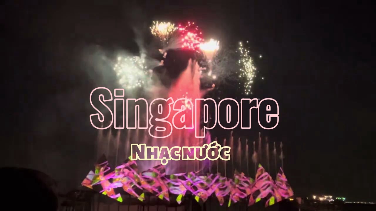 Một năm review một lần | "NHẠT NHƯ NƯỚC"