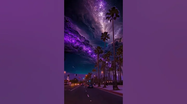 5 signs you're a mentally strong person✨ #shorts #alanwalker #mentalhealth #fypシ゚viral