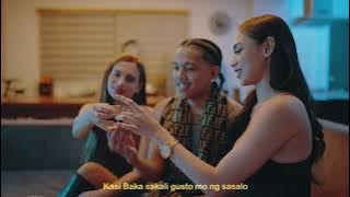 Playah eya - SUPAFLY & Because Ft.Tommie King