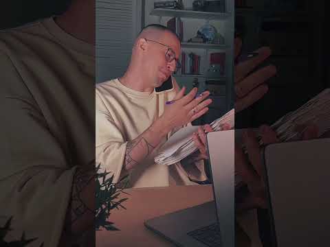 Как дизайнеры аргументируют 😂 #figma #uxui #вебдизайн #фигма #ui #ux #дизайн