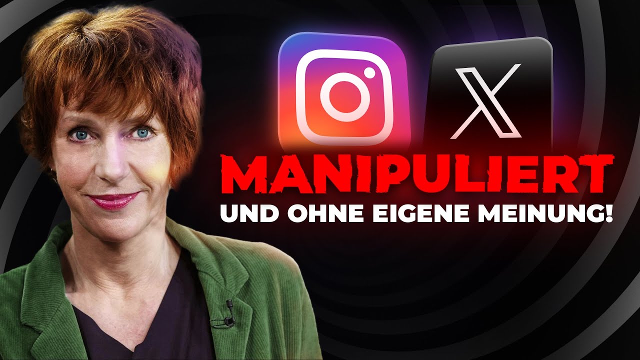 Latest Title & Thumbnail