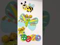 Point to the Bug 🐝🐛🦋 | Toddler Learning