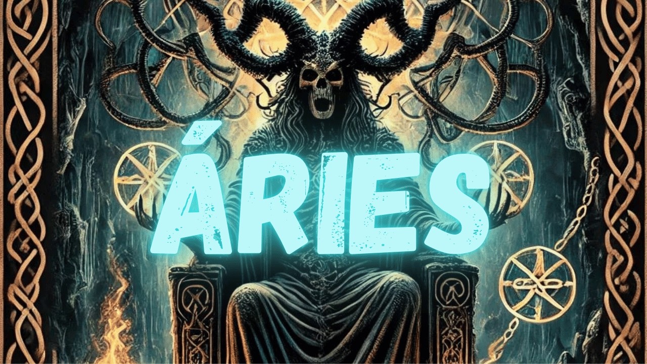 ÁRIES VOCÊ DEVERIA SABER DISTO! ALGUÉM QUER TE VER E FALAR COM VOCÊ! #ARIES FEVEREIRO 2026