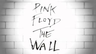 Video thumbnail of "Pink Floyd - Comfortably Numb (David Gilmour Demo)"