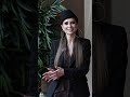 Агрессия к доброте: Почему мы злимся на тех, кто помогает?