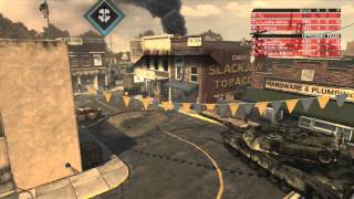 GB Proof 2nd Map