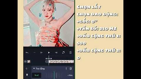 #Alighmotion #tutorial #shake tut shake nhẹ