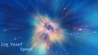 Jim Yosef - Speed [BASS BOOSTED]