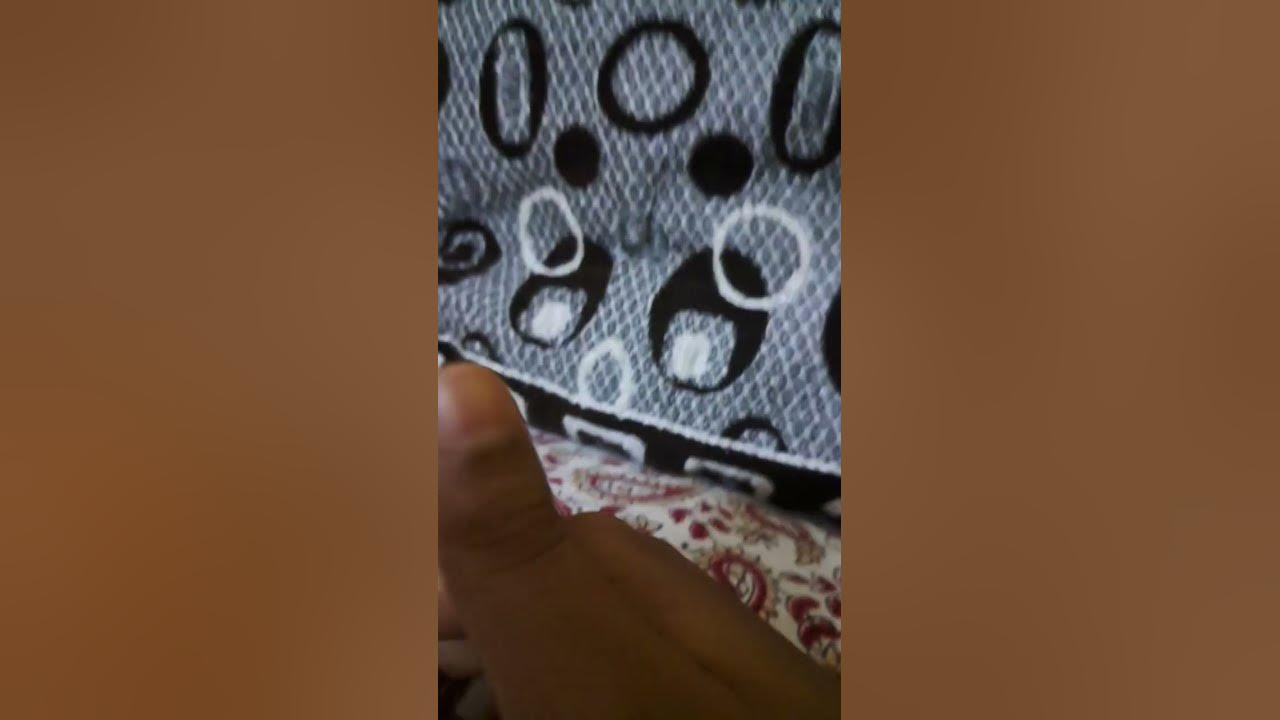 Help me Pillow make me famous. YouTube