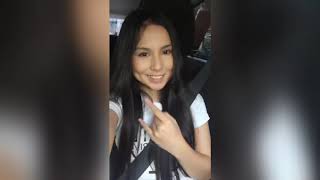 Kyline Alcantara Musical.ly Videos Compilation