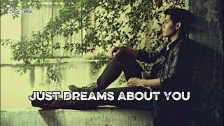 Pulse Atlas-Just Dreams About You (2026) Emotional pop-rock , indie rock